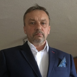 Dariusz Czepiec