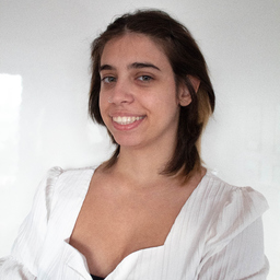 katerina Del
