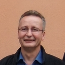 Kurt Keller