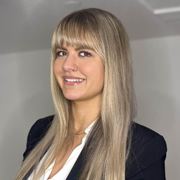Sophia Besozzi
