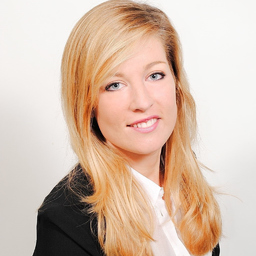 Bibiana Pastor Menosi