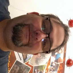 Jochen Gerlach