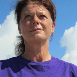 Heike Hüchtemann