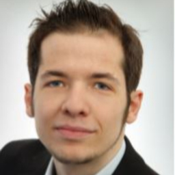 Lars Schrader