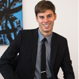 Simon Hitzelberger
