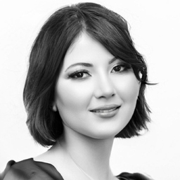 Ing. aroua sdiri