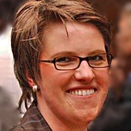 Dr. Regina Wiedemann