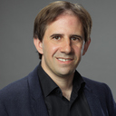 Michael König