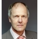 Gerd Pfitzenmaier