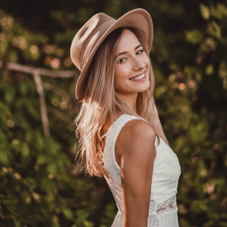 Julia Koller