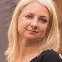 Oksana Razumova
