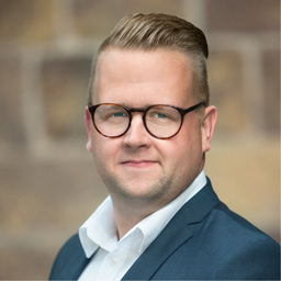 Marcel Schmidt