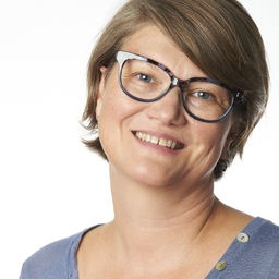Bettina Grote-Busboom