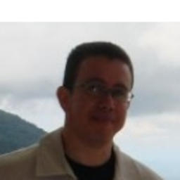 Juan Andara