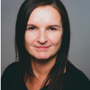 Sandra Semmig-Könze