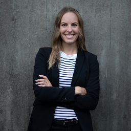 Monika Drews