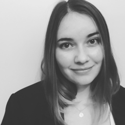 Katharina Röthig