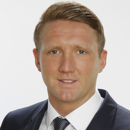 Rafael Szymanski