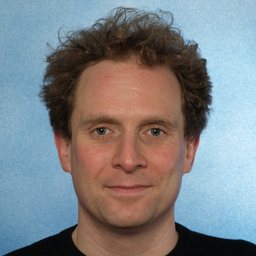 Steffen Schmolz