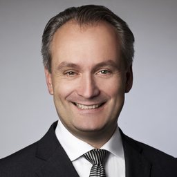 Klaus Brisch