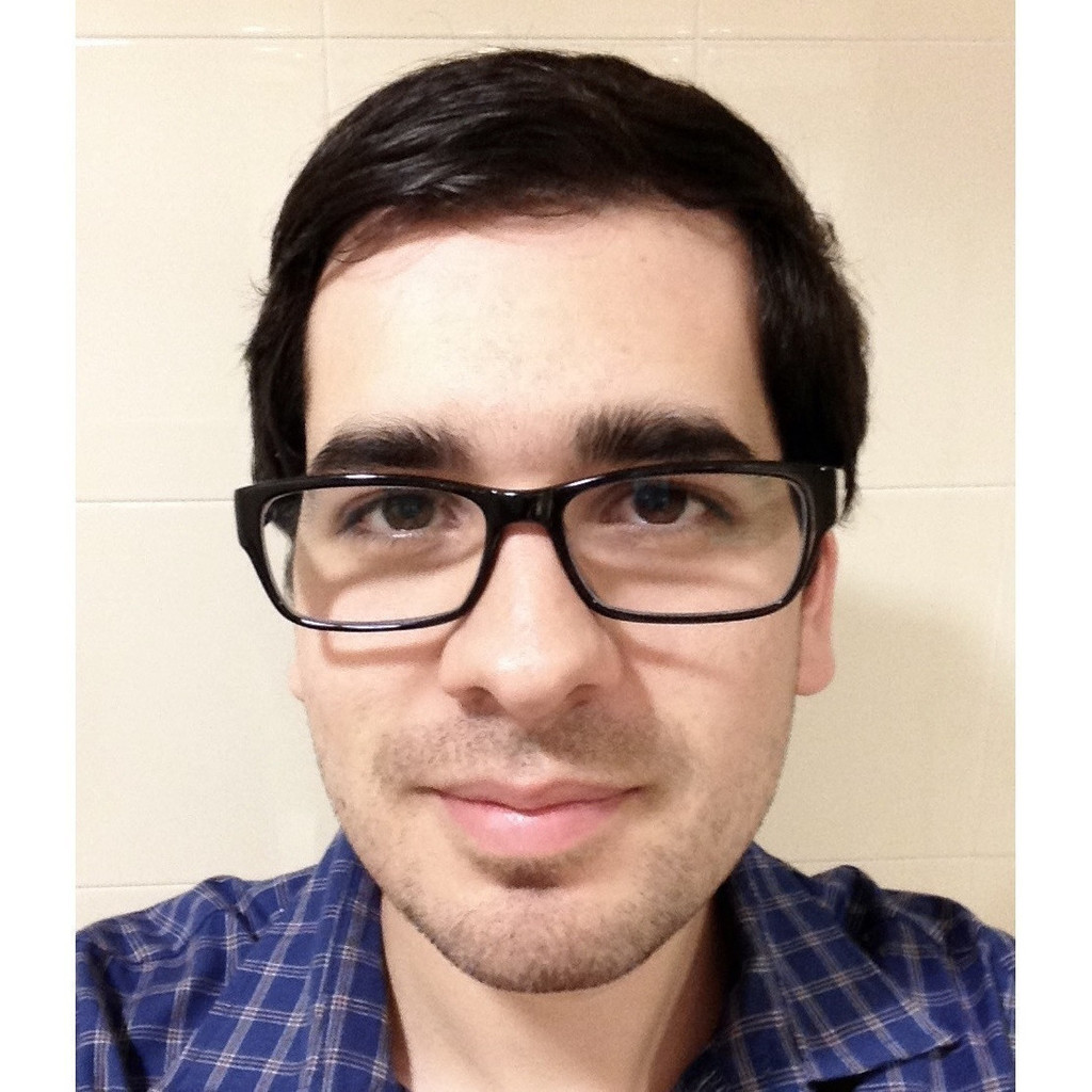 jaime-trevi-o-talent-acquisition-senior-specialist-alexander-mann