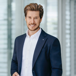 Josef Mitterberger