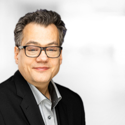 Andreas Hallmann