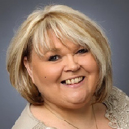 Tanja Knollmüller