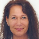 Christine E. Wilz