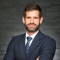 Philipp Kociniak
