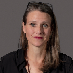 Carola Unser