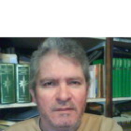 Yanko Durán