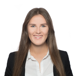 Melissa Rieder
