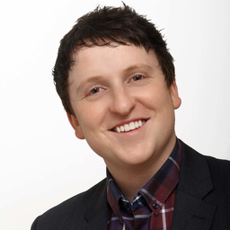 Florian Kaufmann