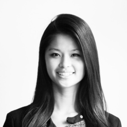 Ngoc Le Bao