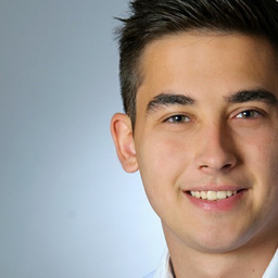 Malte Schmidt