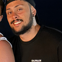 Ismet Ermez