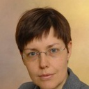 Dr. Christiane Wölms