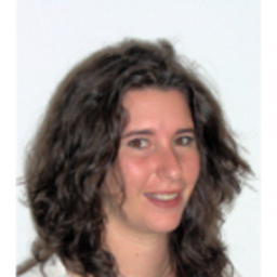 Anna Palladino
