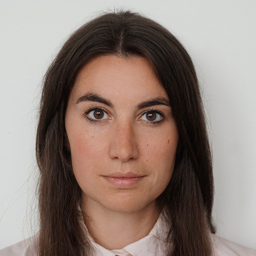 Amelie Marsall