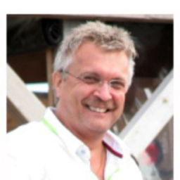 Peter Reichboth