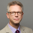 Dipl.-Ing. Bernd Schumacher