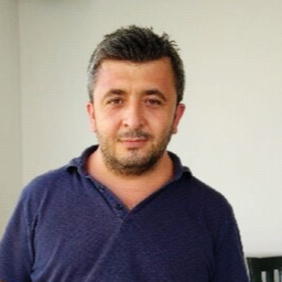 Mag. yasar cenk yalim