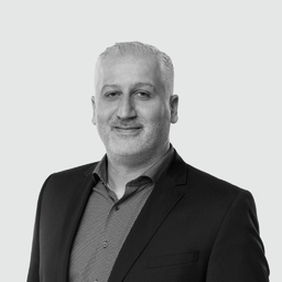 Mahmut Sahinoglu
