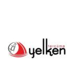 Yelken Tercume