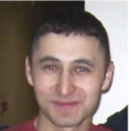 Kemal Yenigün