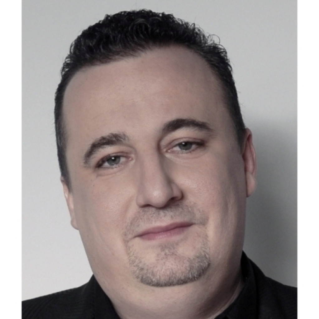 Johann Steyrer Regional HEAD of Education EMEA Henkel XING