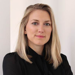 Julia Junge