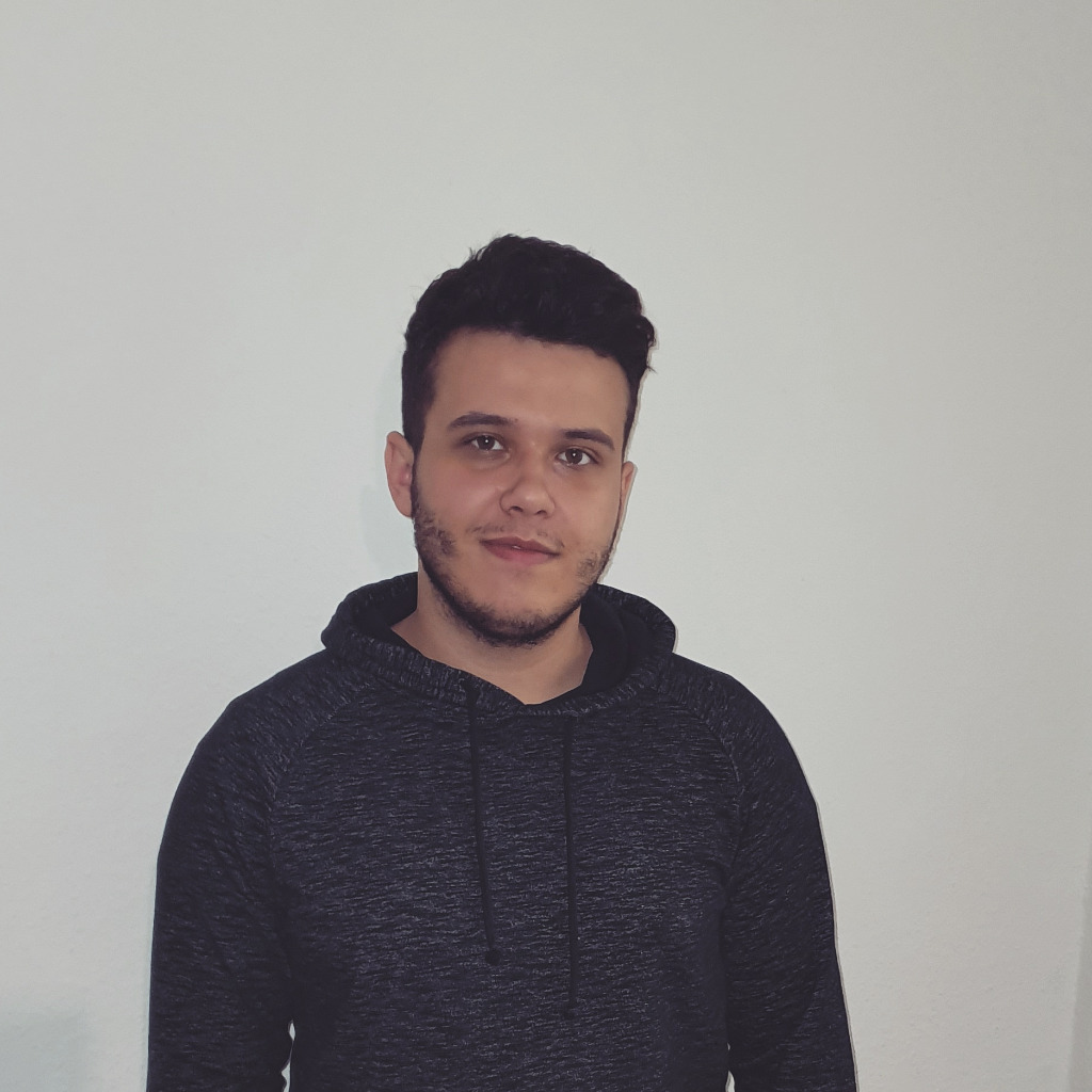 Leo Garvanovic (Jr.) ITSystemadministrator Fuyao Europe GmbH XING