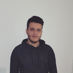 Leo Garvanovic